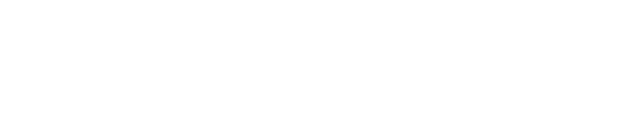 Bart-CBD.com